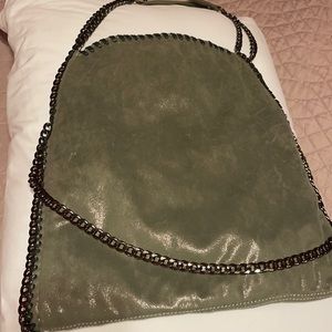 Steve Madden Hobo bag
